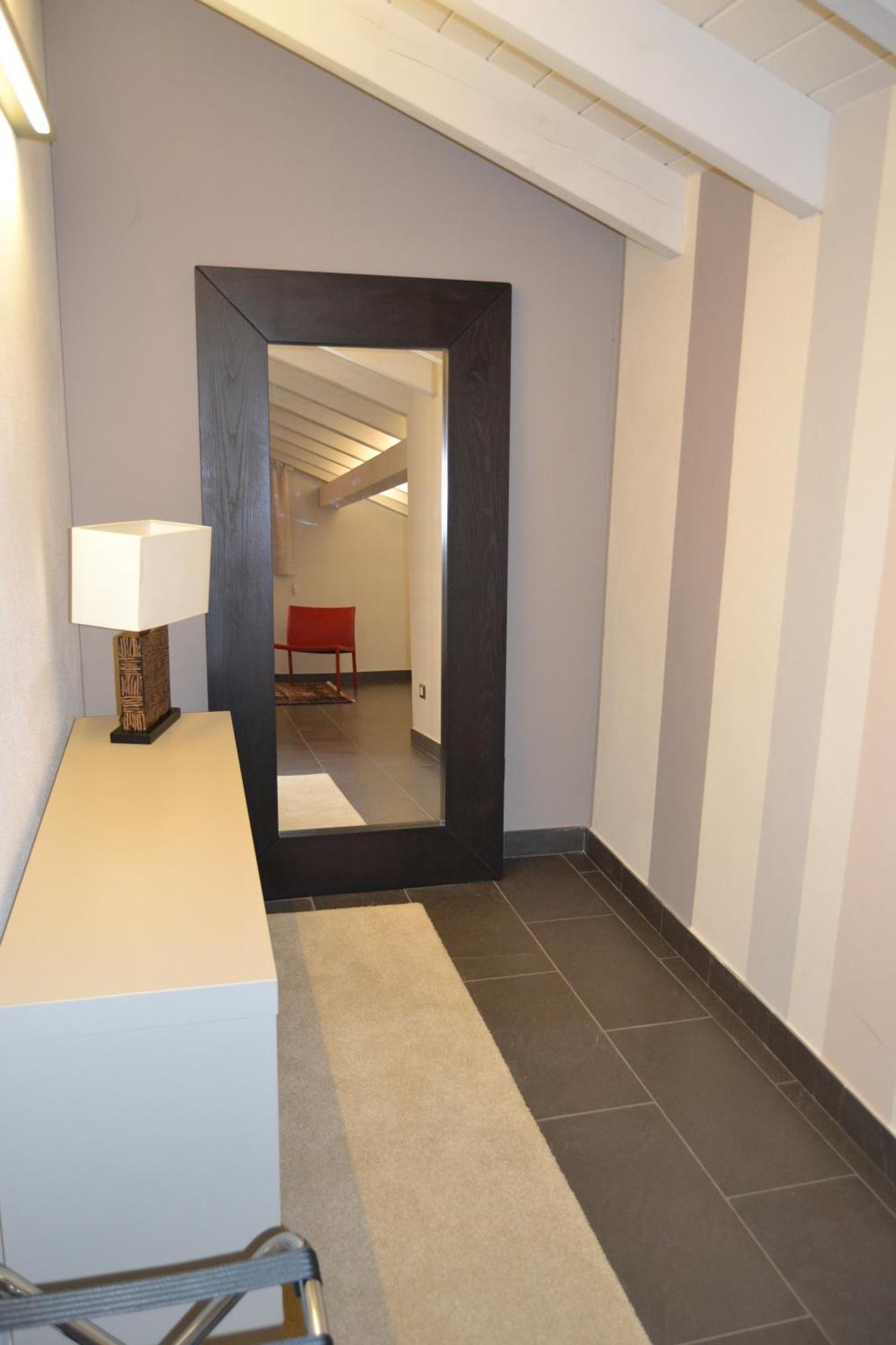 Relais Borgo Del Gallo アックイテルメ 部屋 写真