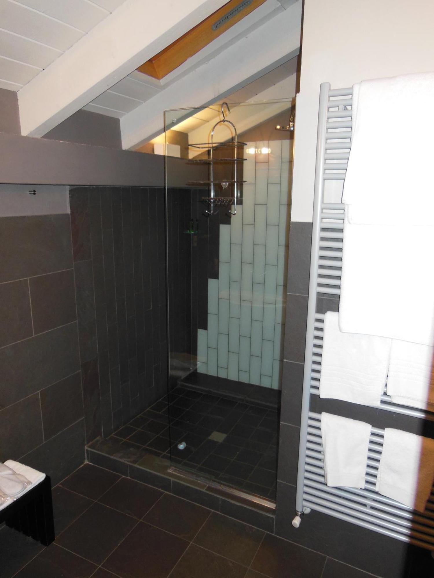 Relais Borgo Del Gallo アックイテルメ 部屋 写真