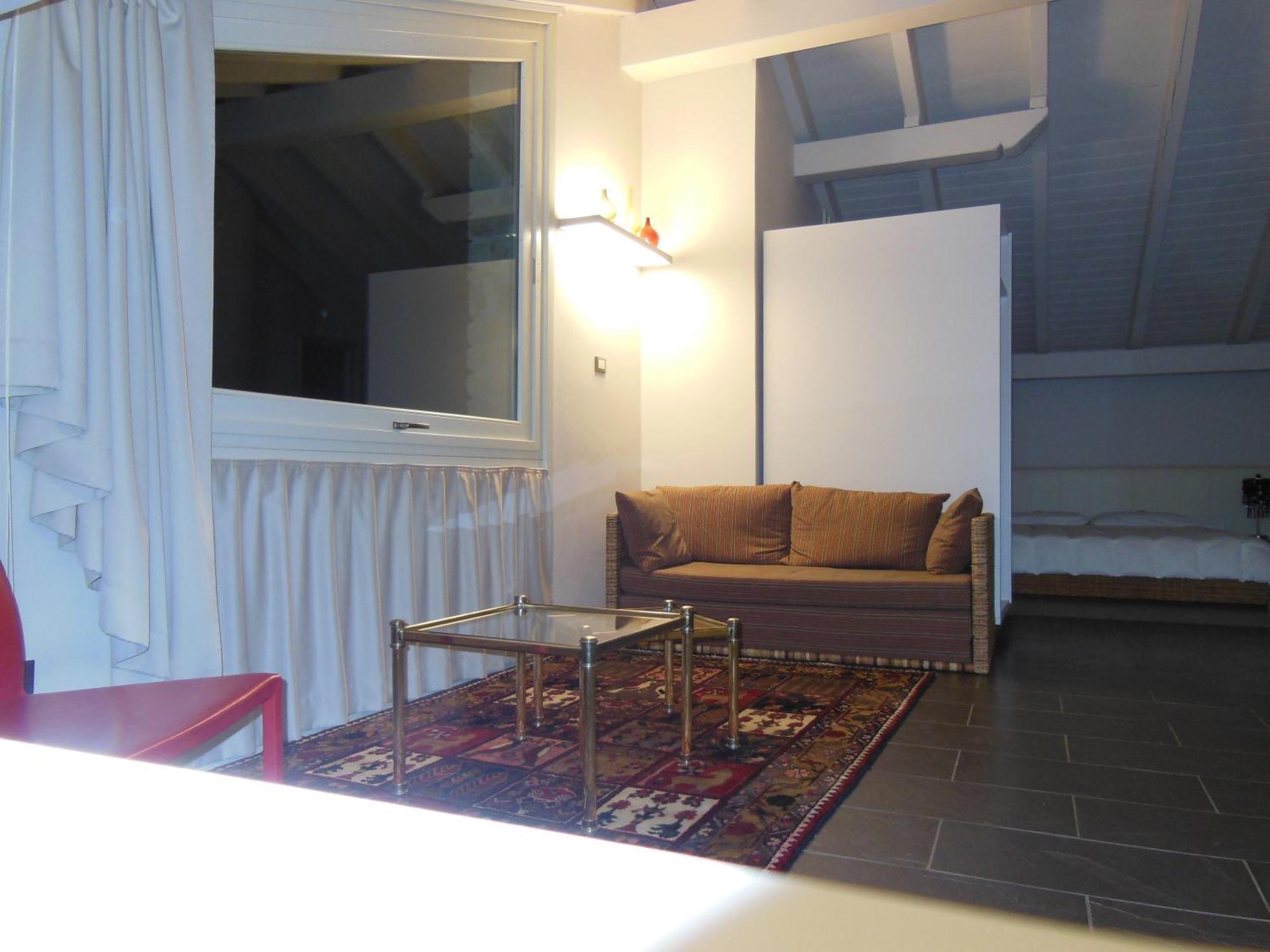 Relais Borgo Del Gallo アックイテルメ 部屋 写真