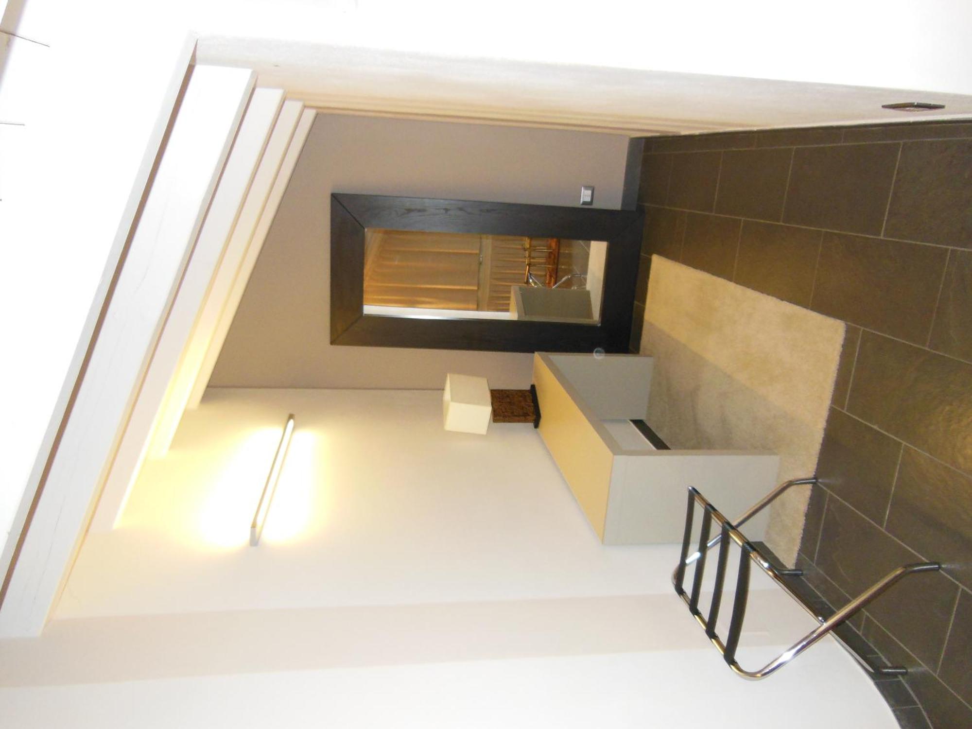Relais Borgo Del Gallo アックイテルメ 部屋 写真