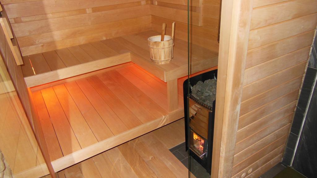 Relais Borgo Del Gallo アックイテルメ エクステリア 写真