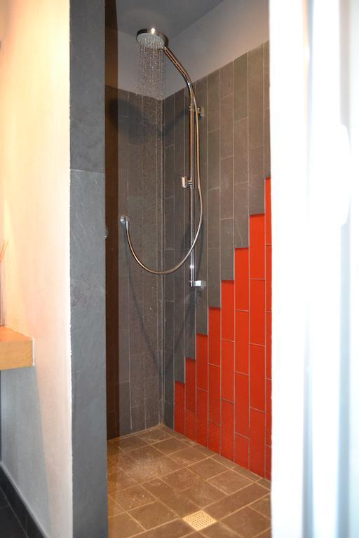 Relais Borgo Del Gallo アックイテルメ 部屋 写真
